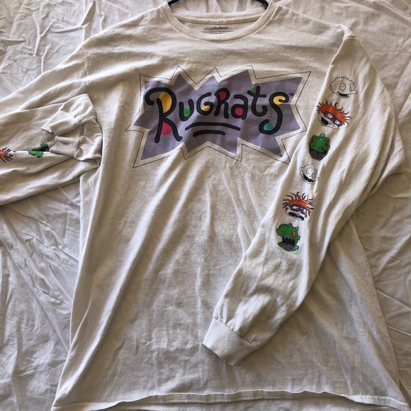 Vintage wear - Picture 10 of 16